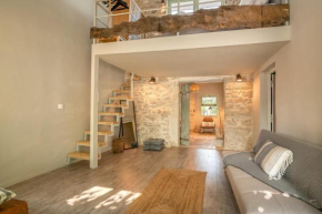 Mourelo Home